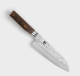 Kai Shun Premier Tim Malzer Santoku Knife 18cm