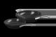 Le Creuset Essential Non-Stick Ceramic Deep & Shallow 2-piece Frying Pan Set (24-28 cm)
