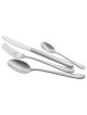 Table Pride Cutlery Set 24pc