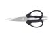 New Classic Kitchen Shears - detachable