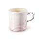 Le Crueset London Mug 350ml (Shell Pink)
