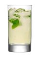 LAV ADA 6-Piece Shot Glasses Set