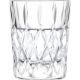 Schott Zwiesel BAR SELECTION AGE Shot Glasses 60ml Set of 6