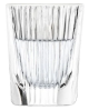 Schott Zwiesel Bar Selection Fave Shot 60ml
