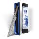 Kai Shun Premier Tim Malzer Tanto - Limited Edition