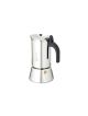 Bialetti Venus Expresso Maker 10 Cup