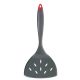 Cuisipro Fiberglass Large Slotted Turner