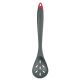 Cuisipro Fiberglass Slotted Spoon