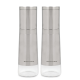 Kitchenaid Salt And Pepper Grinder 20CM 2PC
