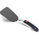 Zest Silicone Spatula High-Temperature Resistant