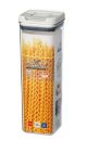Felli Supreme Tite Storage Container, 1.9L