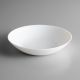 Verge Classic Soup Bowl 20cm