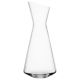 Spiegelau Style Decanter 1L