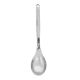KitchenAid Premium Stainless Steel Cooking Spoon