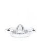 Borgonovo Lemon Squeezer - Juicer