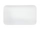 Maxwell & Williams Cashmere Rectangular Platter 42x25cm