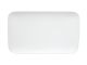 Maxwell & Williams Cashmere Rectangular Platter 36.5x22cm