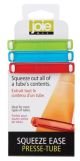 Joie Squeeze Ease 3pc