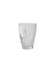 Paris Juice Glass Set 4PC