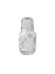 Paris Night Carafe