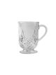 Paris Mug 12.5 cm 4PC