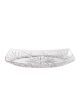 Paris Oval Tray 30cm