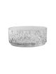 Paris Nut Bowl Each