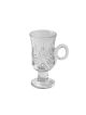 Paris Irish Mug 4PC