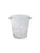 Paris Small Ice Bucket