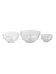 Paris Bowl Set