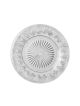 Paris Salad Plate 4PC