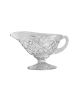 Paris Gravy Boat