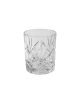Paris Tumbler Set 4PC