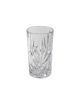 Paris Highball Set 4PC