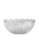 Paris Serving Bowl