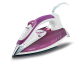 Kenwood Steam Iron 2200W - STP61.000PW