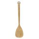 KitchenAid Birchwood Solid Turner