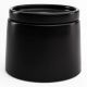 JAN Flat Stackable Sugar Pot