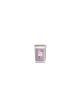 Yankee Candle Elevation Yankee Large-Sugared Wildflowers