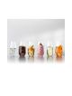 Spiegelau Authentis Casual Summer Drinks Hiball x6