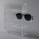 Acryluso Sunglasses Holder