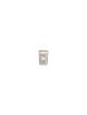Yankee Candle Elevation Yankee Large-Sunlight Sands