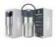 AquaFlask Vacuum Insulated Tumbler 600ml