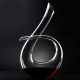 Crystalite Bohemia Crystaline Decanter 750ml