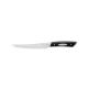 Scanpan New Classic Tomato/Cheese Knife 14cm
