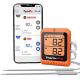 ThermoPro TP920 Smart Bluetooth Meat Thermometer with dual Probes