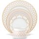 Noritake Eternal Palace Gold Dinner Set 36pc