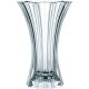 Nachtmann Saphir Vase 27cm