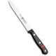 Wusthof Gourmet Sausage Knife, 14cm