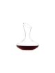 Maxwell & Williams Diamante Carafe 2L